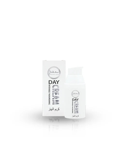 Crème de Jour - 30ml