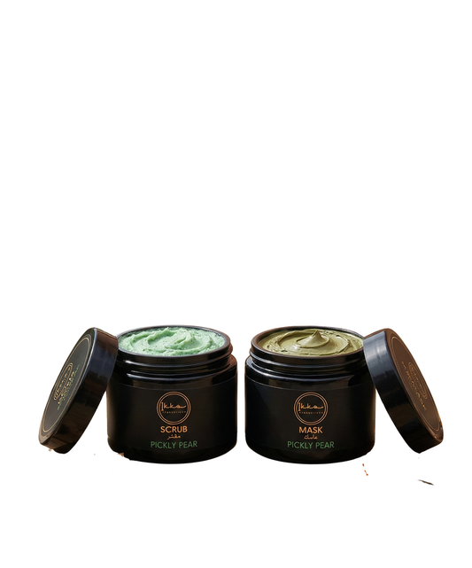 PACK HUILE DE FIGUE DE BARBARIE